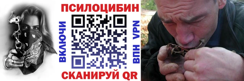 Галлюциногенные грибы Magic Shrooms  Купить закладки  Уссурийск 